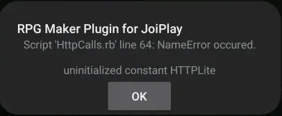 pokemoninfinite-fusion.com andriod version 10