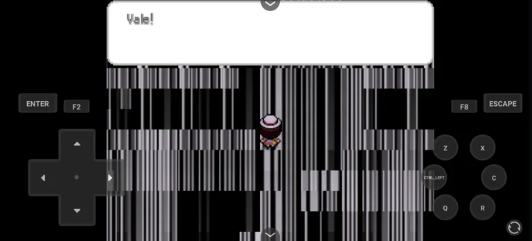 pokemoninfinite-fusion.com andriod version (15)
