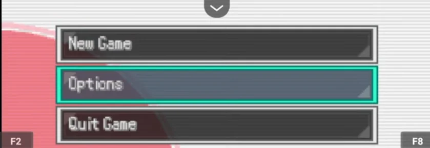 pokemoninfinite-fusion.com andriod version (18)