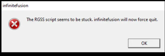 pokemoninfinite-fusion.com (issue and their fixes) (5)